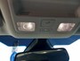 Ford Puma 1.0i Ecoboost Hybrid 155pk Automaat Titanium X