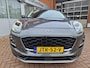 Ford Puma 1.0i Ecoboost Hybrid 155pk Automaat Titanium X