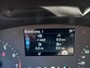 Ford Puma 1.0i Ecoboost Hybrid 155pk Automaat Titanium X