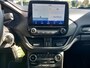 Ford Puma 1.0i Ecoboost Hybrid 155pk Automaat Titanium X