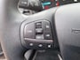 Ford Puma 1.0i Ecoboost Hybrid 155pk Automaat Titanium X