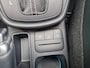Ford Puma 1.0i Ecoboost Hybrid 155pk Automaat Titanium X