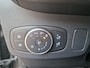 Ford Puma 1.0i Ecoboost Hybrid 155pk Automaat Titanium X