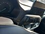 Ford Puma 1.0i Ecoboost Hybrid 155pk Automaat Titanium X