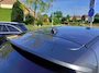 Ford Puma 1.0i Ecoboost Hybrid 155pk Automaat Titanium X