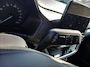 Ford Puma 1.0i Ecoboost Hybrid 155pk Automaat Titanium X