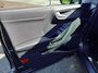 Ford Puma 1.0i Ecoboost Hybrid 155pk Automaat Titanium X
