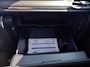 Ford Puma 1.0i Ecoboost Hybrid 155pk Automaat Titanium X