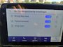 Ford Puma 1.0i Ecoboost Hybrid 155pk Automaat Titanium X