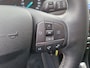 Ford Puma 1.0i Ecoboost Hybrid 155pk Automaat Titanium X