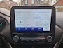 Ford Puma 1.0i Ecoboost Hybrid 155pk Automaat Titanium X