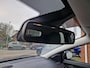 Ford Puma 1.0i Ecoboost Hybrid 155pk Automaat Titanium X