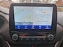Ford Puma 1.0i Ecoboost Hybrid 155pk Automaat Titanium X