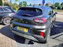 Ford Puma 1.0i Ecoboost Hybrid 155pk Automaat Titanium X