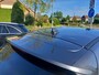 Ford Puma 1.0i Ecoboost Hybrid 155pk Automaat Titanium X