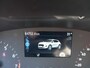 Ford Puma 1.0i Ecoboost Hybrid 155pk Automaat Titanium X