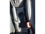 Ford Puma 1.0i Ecoboost Hybrid 155pk Automaat Titanium X