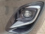 Ford Puma 1.0i Ecoboost Hybrid 155pk Automaat Titanium X