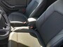 Ford Puma 1.0i Ecoboost Hybrid 155pk Automaat Titanium X