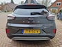 Ford Puma 1.0i Ecoboost Hybrid 155pk Automaat Titanium X
