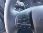 Ford Puma 1.0i Ecoboost Hybrid 155pk Automaat Titanium X