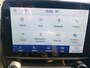 Ford Puma 1.0i Ecoboost Hybrid 155pk Automaat Titanium X