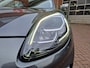 Ford Puma 1.0i Ecoboost Hybrid 155pk Automaat Titanium X