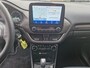 Ford Puma 1.0i Ecoboost Hybrid 155pk Automaat Titanium X