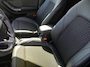 Ford Puma 1.0i Ecoboost Hybrid 155pk Automaat Titanium X
