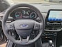 Ford Puma 1.0i Ecoboost Hybrid 155pk Automaat Titanium X