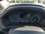 Ford Puma 1.0i Ecoboost Hybrid 155pk Automaat Titanium X