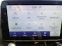 Ford Puma 1.0i Ecoboost Hybrid 155pk Automaat Titanium X