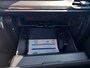 Ford Puma 1.0i Ecoboost Hybrid 155pk Automaat Titanium X