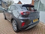 Ford Puma 1.0i Ecoboost Hybrid 155pk Automaat Titanium X