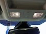 Ford Puma 1.0i Ecoboost Hybrid 155pk Automaat Titanium X