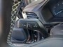 Ford Puma 1.0i Ecoboost Hybrid 155pk Automaat Titanium X
