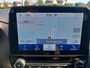 Ford Puma 1.0i Ecoboost Hybrid 155pk Automaat Titanium X
