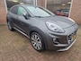 Ford Puma 1.0i Ecoboost Hybrid 155pk Automaat Titanium X