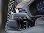Ford Puma 1.0i Ecoboost Hybrid 155pk Automaat Titanium X