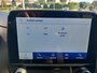 Ford Puma 1.0i Ecoboost Hybrid 155pk Automaat Titanium X