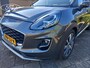 Ford Puma 1.0i Ecoboost Hybrid 155pk Automaat Titanium X
