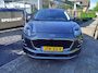 Ford Puma 1.0i Ecoboost Hybrid 155pk Automaat Titanium X
