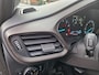 Ford Puma 1.0i Ecoboost Hybrid 155pk Automaat Titanium X