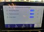 Ford Puma 1.0i Ecoboost Hybrid 155pk Automaat Titanium X