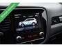 Mitsubishi Outlander 2.4 PHEV Diamand edition LEDER VOL! 360º CAMERA/ELEK. A. KLEP/CARPLAY-ANDROID WIFI/ETC,!
