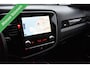 Mitsubishi Outlander 2.4 PHEV Diamand edition LEDER VOL! 360º CAMERA/ELEK. A. KLEP/CARPLAY-ANDROID WIFI/ETC,!