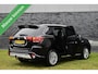 Mitsubishi Outlander 2.4 PHEV Diamand edition LEDER VOL! 360º CAMERA/ELEK. A. KLEP/CARPLAY-ANDROID WIFI/ETC,!