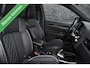 Mitsubishi Outlander 2.4 PHEV Diamand edition LEDER VOL! 360º CAMERA/ELEK. A. KLEP/CARPLAY-ANDROID WIFI/ETC,!