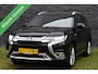 Mitsubishi Outlander 2.4 PHEV Diamand edition LEDER VOL! 360º CAMERA/ELEK. A. KLEP/CARPLAY-ANDROID WIFI/ETC,!
