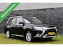 Mitsubishi Outlander 2.4 PHEV Diamand edition LEDER VOL! 360º CAMERA/ELEK. A. KLEP/CARPLAY-ANDROID WIFI/ETC,!